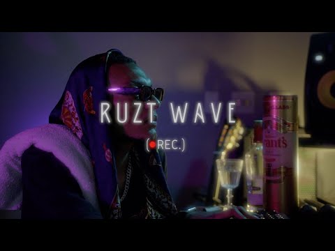 Padrin - "POSTAL" - Kasluw & Grayco