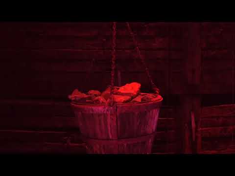 Falu Gruva International