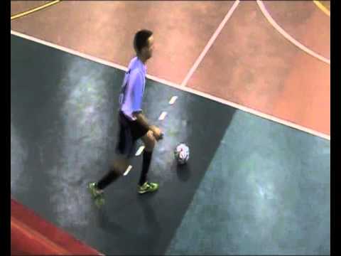 150116.Occasione Sacra Famiglia 2 (sul 3-1)