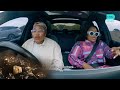 MaKhumalo Teaches Mpilo How To Drive Uthando Nesthembu Mzansi Magic S7 Ep 6