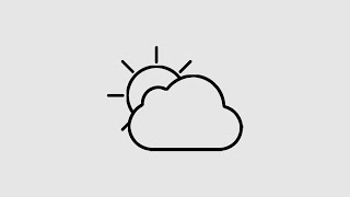 Weather Sounds gameplay video by melodybarton, 1:01 duration