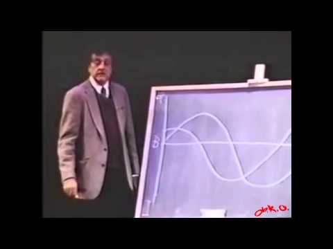 Кто такой Курт Воннегут и зачем его читать? / УтроLive / НТС  Телеканал НТС