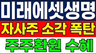 유튜브 썸네일