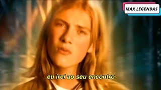 Hanson - I Will Come To You (Tradução) (Legendado) (Clipe Oficial)