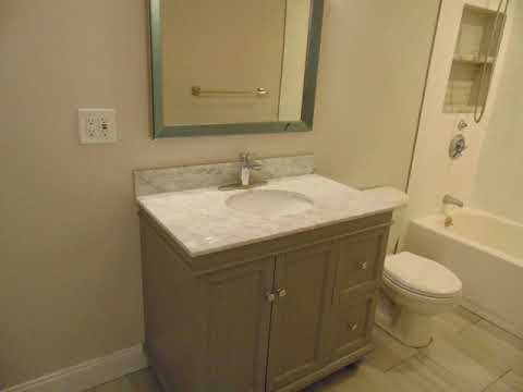 185 Quincy Shore Dr, Quincy, MA 02171 - Condo - Real Estate - For Rent