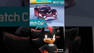 Download lagu power battle watch car vs sonic mp3 Download lagu power battle watch car vs sonic mp3