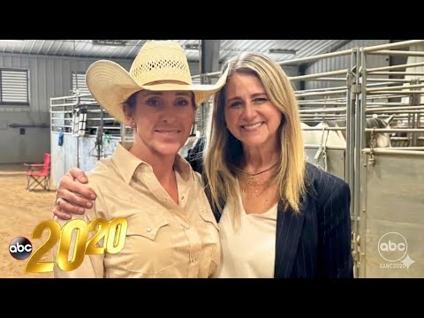 ABC 20 20 New 2026 🍀🍀🍀 The Dark Truth 🍀🍀🍀ABC 20 20 Season 2026 Full Episode