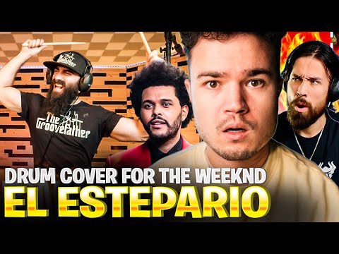 AR and The Filmmaker Breakdown By Kaan