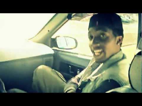 Get Money Global G$M - a nigga like me Official Video