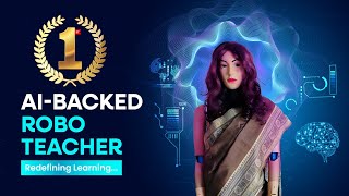 Sparsh Global School Video