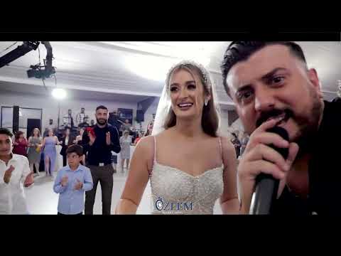 Gülistan & Onur / YASIN YILDIZ / Lengnau Grand Palast /  ÖzlemProduction®