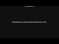 PDI DreamWorks DreamWorks Animation 20th Century Fox 2004