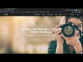 Add Custom CSS In Wordpress Edit Css Delete Css Add Css In Wordpress