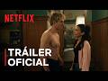 Mi Vida Con Los Chicos Walter Temporada 3 Tráiler Oficial Netflix