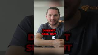 How To Sell Out Products EASILY!