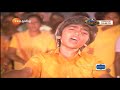 Naan Petradutha Pillai Simbu Pethavaley Song TR Hits