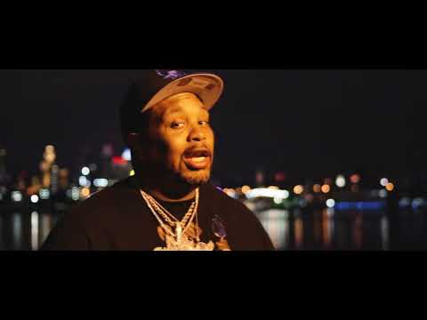 Streetz Blonko - Secrets(MusicVideo)
