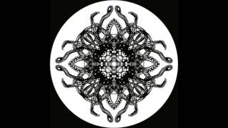 Simon Haydo - Contortions (Jonas Kopp Remix) [MT11]