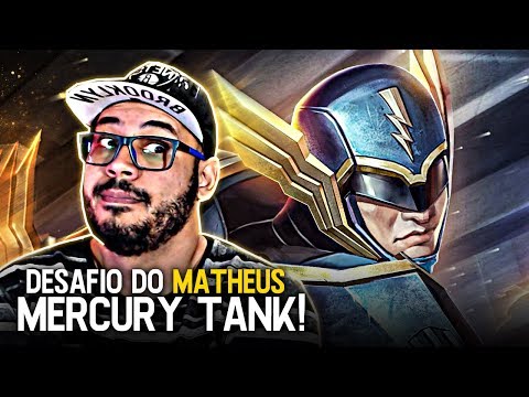 What TROLLING is this!? SMITE