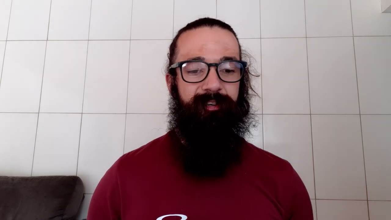 Discurso sobre a Primeira Década de Tito Livio- parte I de II- Nicolau Maquiavel