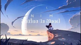 Sofia Carson Ft.  R3HAB - Miss U More Than U Know (Official Video) ॥ NATION IN MOOD