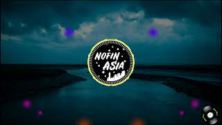 Download lagu DJ karma cinta Nofin Asia mp3