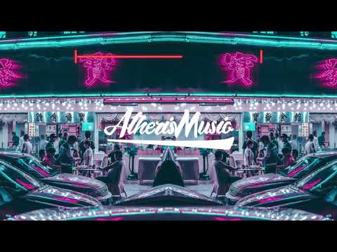 Tokyo Drift - Teriyaki Boyz (REMIX by Dntless & Evilside)