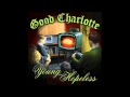 Good Charlotte - Hold On [High Quality & Lyrics ...