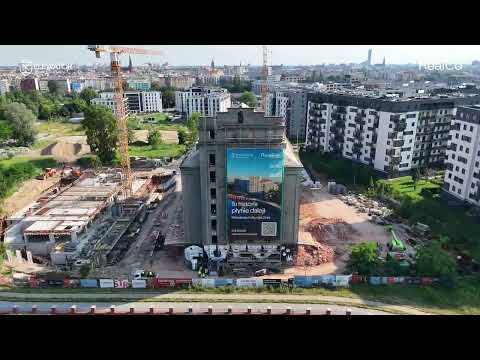 Sierpień 2026