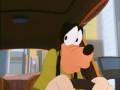 Open Road Latin Spanish Esp Goofy La Pelicula