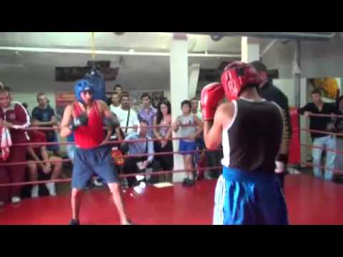 Shirinov Rustam vs Artur Varzapetjan golden Glory Box cup Riga Latvia