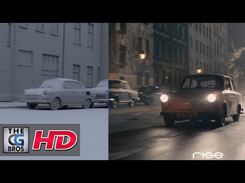 download lagu mp3 mp4 Rise Visual Effects Studios, download lagu Rise Visual Effects Studios gratis, unduh video klip Rise Visual Effects Studios
