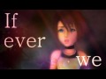 My Love Will Last Forever 