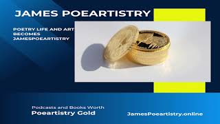 Poeartistry Gold 95 Why Its Because