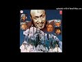 Shom Shom Shom Amrish Puri Tahalka 1992 Song