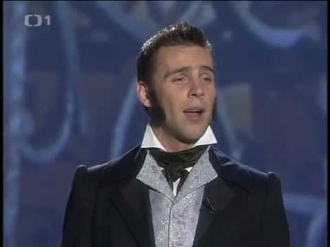 Roman Vojtek - Tam ve hvězdách