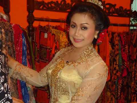 Mus Mulyadi -  Kango Sliramu