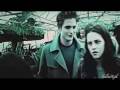 Bella and Edward - You Saved My Life 