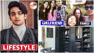 Pravisht Mishra Lifestyle 2020, Age, Education, Girlfriend, House, Family & Biography video