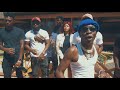 Shatta Wale 1 Don Official Video