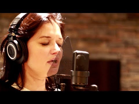 Maja Milinković - Não há fado sem saudade/Official video