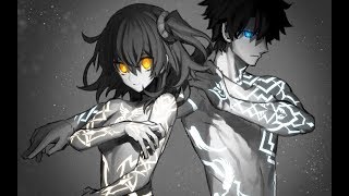 Download lagu Fate/Grand Order「AMV」Grand Traveler「清廉なるHeretics」 mp3 Download lagu Fate/Grand Order「AMV」Grand Traveler「清廉なるHeretics」 mp3