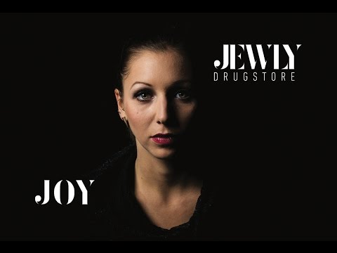 Jewly - JOY Drugstore