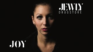 Jewly - JOY Drugstore