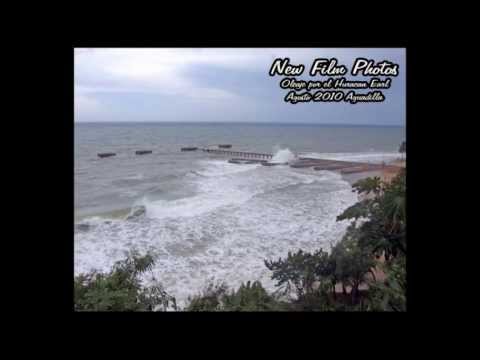 EL FECA -TU SI VALES LA PENA - ft TITO RANKIN y SOLIDO D.P.T.RECORDS LA FAMILIA