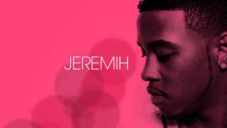 Jeremih feat. Teairra Mari - Birthday Sex (remix)
