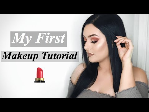 Glambycandy