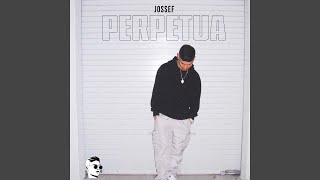 Perpetua
