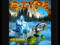 E-Type - Will I See You Again? (with lyrics ...