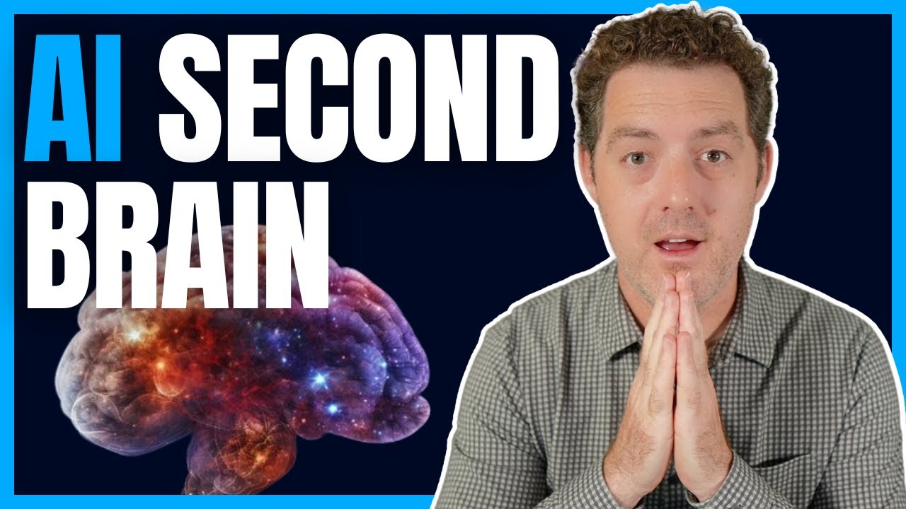 How To Install Quivr 🏹 - Chat With ANY Document from ANYWHERE! (PDF, CSV, PPT, TXT)